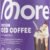 Café Frappé Style